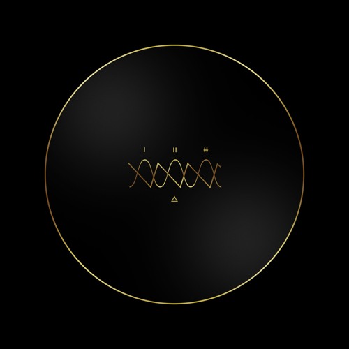 A.L.I.S.O.N, VIQ & Krosia - Nightfall
