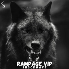 Rampage VIP