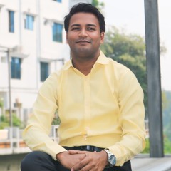 তুমি আমার ভাই (You Are My Brother)(2)