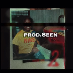 (21.) interlude b • (love)