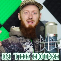 MC Chippy x Sluggy Beats - In The House 2