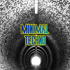 Minimal Techno