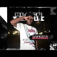 Leeky G Bando - Movement (Blockworktv Performance)