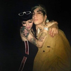 Conmigo-Are$X F Alvarez