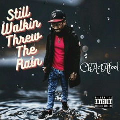 CbActAfool ft 30 Glick - Just Venting 6(Intro)