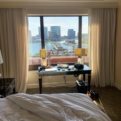 pillows n sheets.mp3