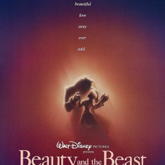 Beauty And The Beast Cartoon Full Movie In Hindi Dubbed