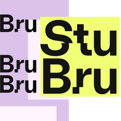 StuBru - Belgium | Demo