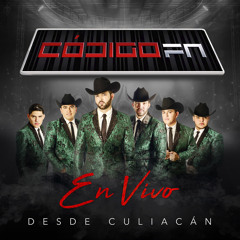 Contigo (En Vivo)