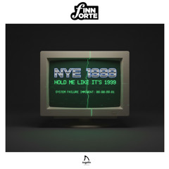 NYE 1999 (Hold Me Like It's 1999) (Extended)