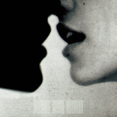Kiss Me Now