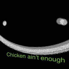wheres yur vibe at