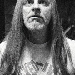 The Groove Is Back (Album)