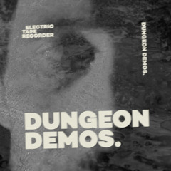 Face-Ache (Dungeon Demos)