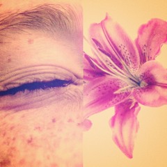 I lost her near the end of summer