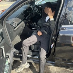 1Chow - Hood Luv Ft HoodzE