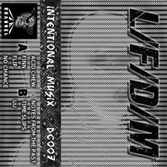 L/F/D/M - Acid Chew [DC007] (Snippet)