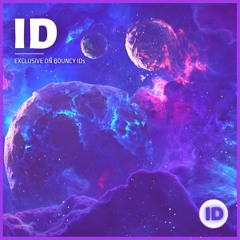 ID - ID