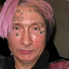 Mc.Panini - А Путин сука здохне (inst: d.kornilovv)