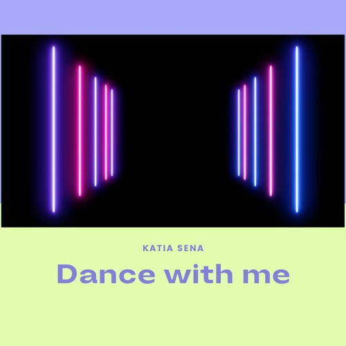 Dance With Me