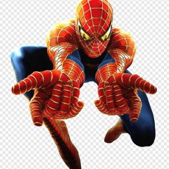 ultimate spider man actor play background DOWNLOAD