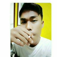 DJ PANEK DIAWAK KAYO DIURANG VIRAL DI TIK TOK BREAKBEAT INDO TERBARU NONSTOP FULL BASS 202