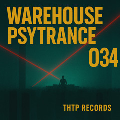 WPT 034 - Track 01