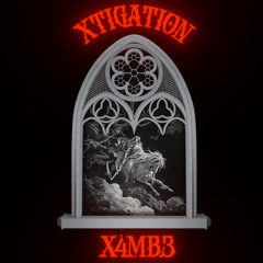 X4MB3 - XTIGATION