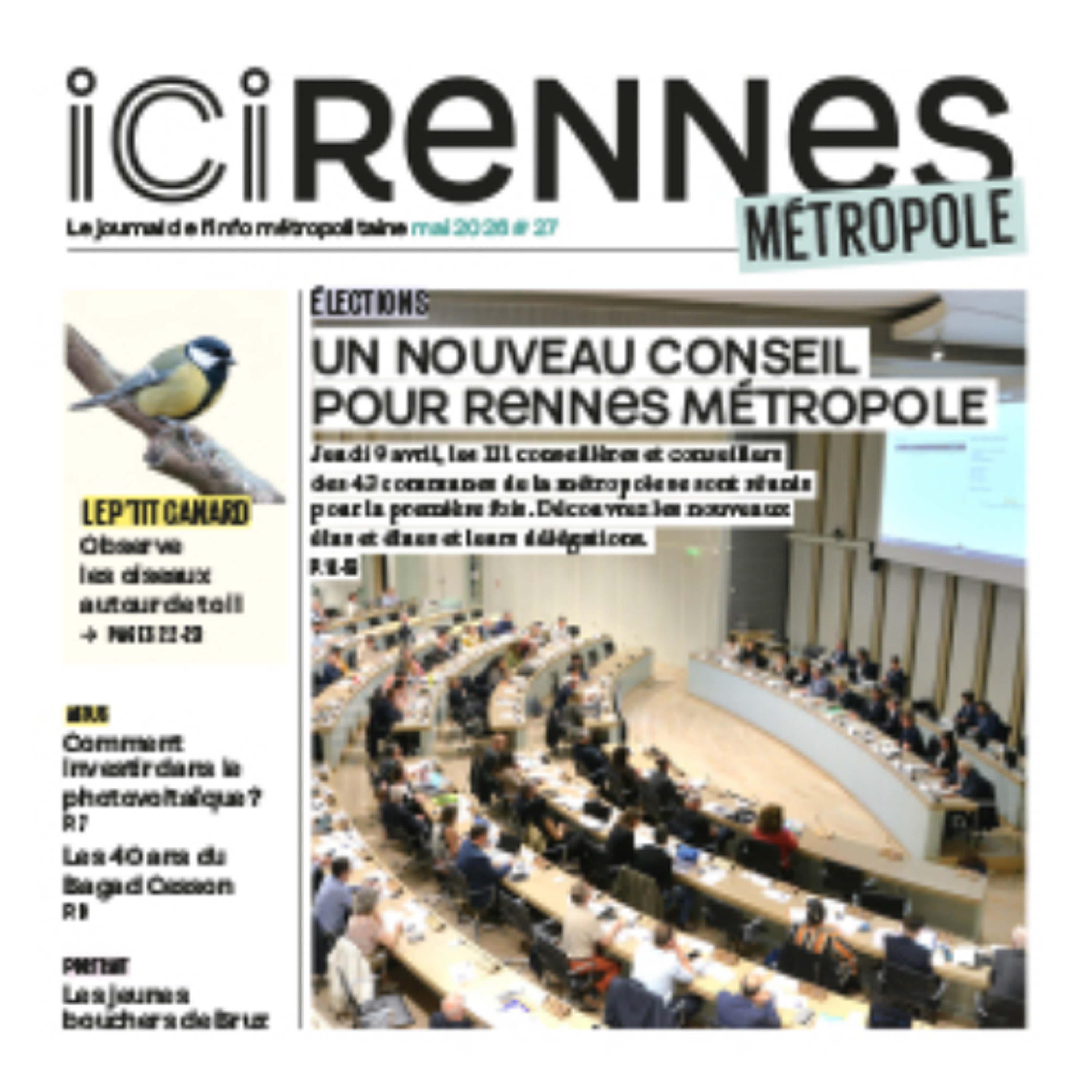18_expressions politiques_ episode artwork