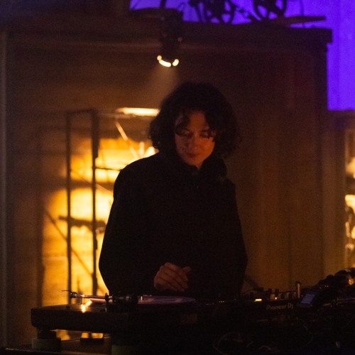 Genyten - Operator X Brutus RAW Afterparty - 10th February 2023