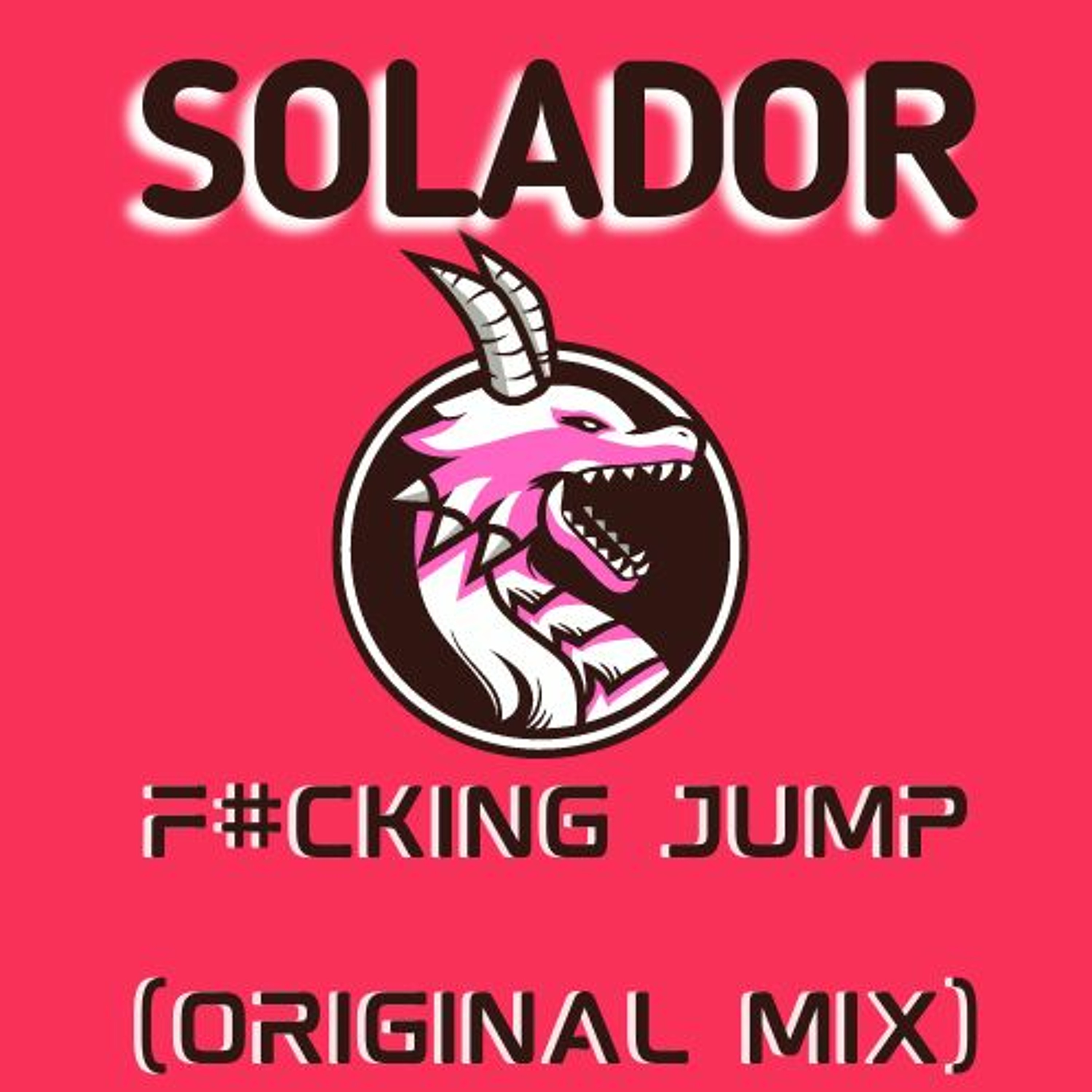 Solador