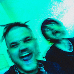 Cold war [Feat. Velesthemenace]