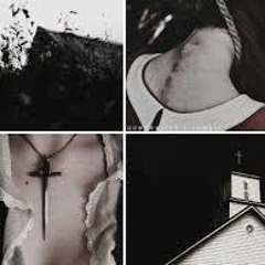 horror1666! {p.vrolys revenge}