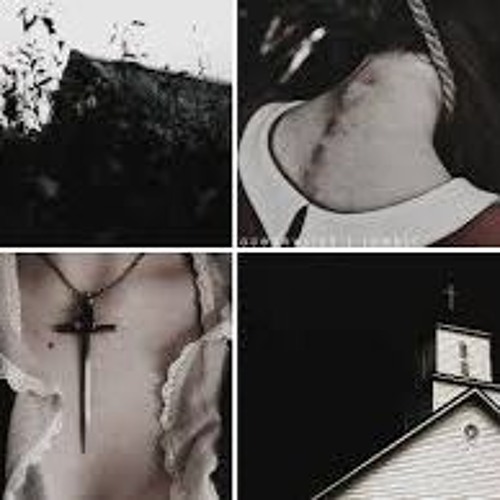 horror1666! {p.vrolys revenge}