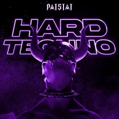 HARD TECHNO MIX