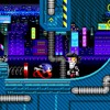 Télécharger la video: NOW’S YOUR CHANCE TO (Sonic CD Past Remix)