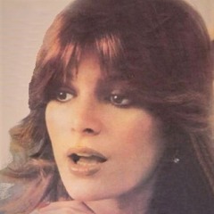 Ajda Pekkan - Ya Sonra (1978)