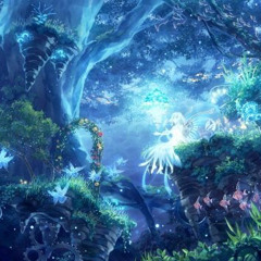 lil bengi x tae - the green (prod. huliobeatz)