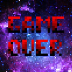 BBB - Game Over