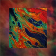 W/ Laar - Colours_New World 2 (Laar`s Rmx mixed)