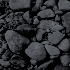 isolated (inverted mix)