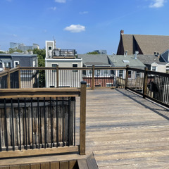 get here, this place is exploding 2