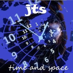 Time And Space