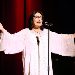 Νάνα Μούσχουρη- Το όνειρο (Martellobros & Roni Iron Remix)