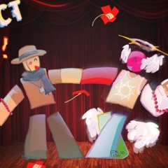 dogdog english cover