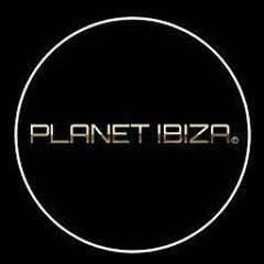 Planet Ibiza sessions