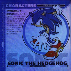 Turbulent-Waterparks(sped up/nightcore)