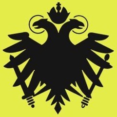 PAULA TEMPLE - YOU CANNOT KILL A SOUL BY KILLING THE BODY.MP3