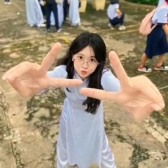 You (=I) x Booty Music remix (DJ阿智版)