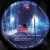 Artwork for TL PREMIERE : Ian Martin - Cosmic Garden [Shipwrec]